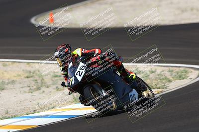 media/Jun-07-2025-TrackDaz (Sat) [[4413525952]]/A Group/11am (Turn 3)/